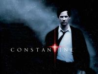 Constantine-constantine-21980821-1600-1200.jpg