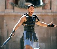 gladiator-2.jpg