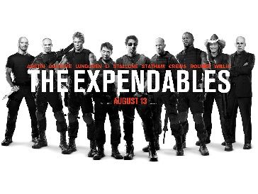 The Expendables - 1 Wallpaper.jpg