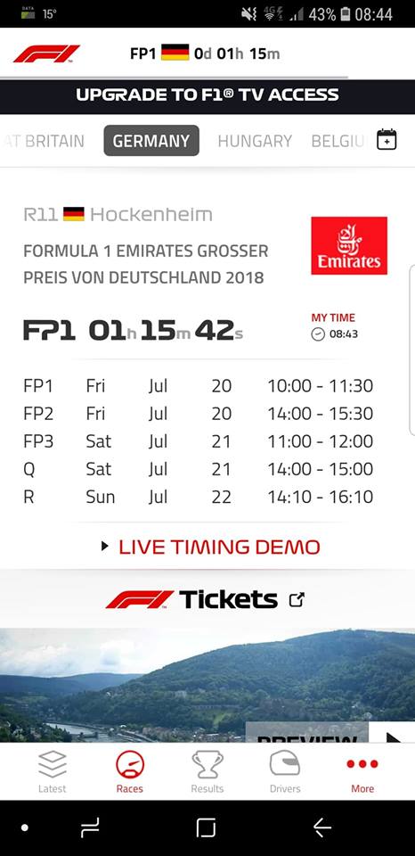 F1 Germany timings.jpg