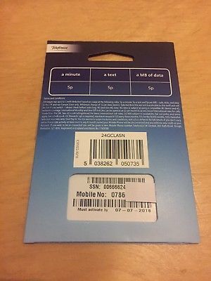 NEW-O2-Sim-Card-786-NUMBER-SIM-CARD.jpg