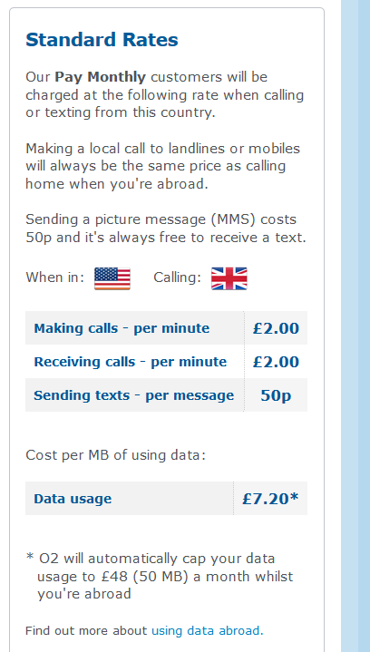 US international.PNG