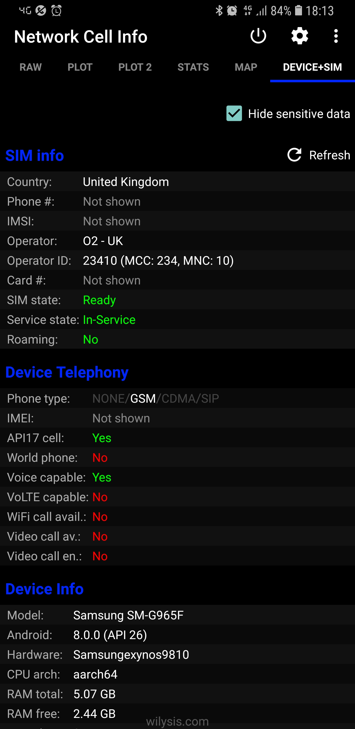Screenshot_20180807-181316_Network Cell Info.jpg