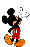 animated-mickey-mouse-and-minnie-mouse-image-0026.gif