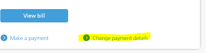 Change payment details.PNG