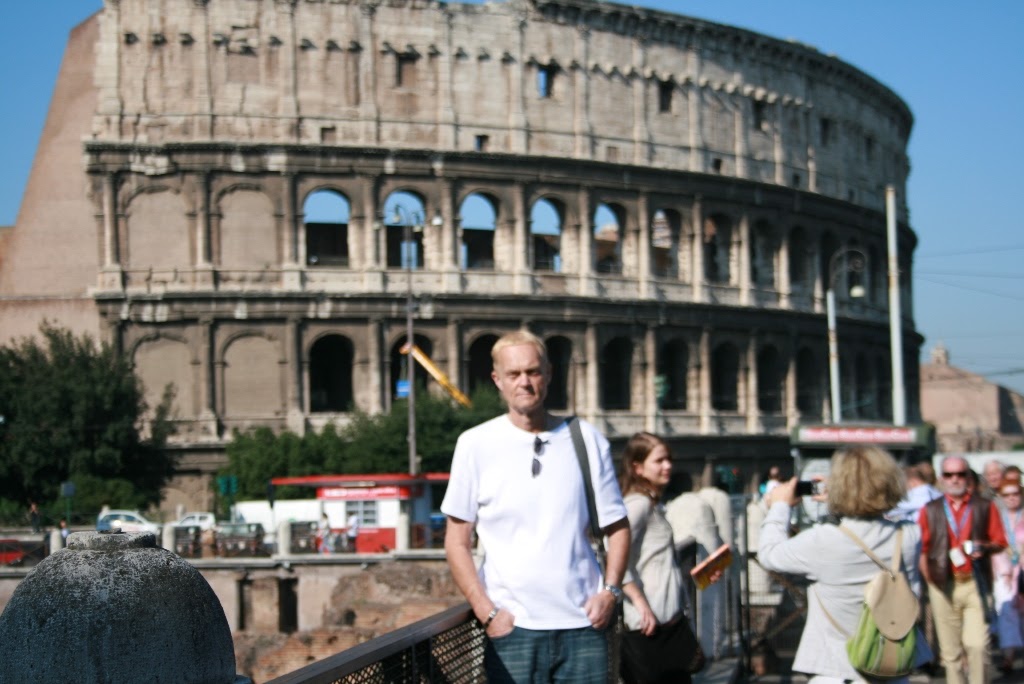 Rome 05.jpg