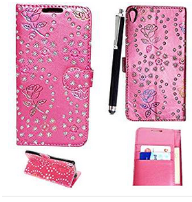 Case glitter pink.PNG