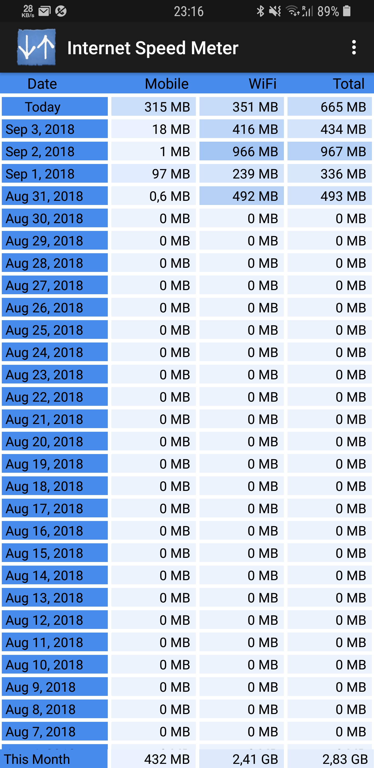 Screenshot_20180904-231645.jpg