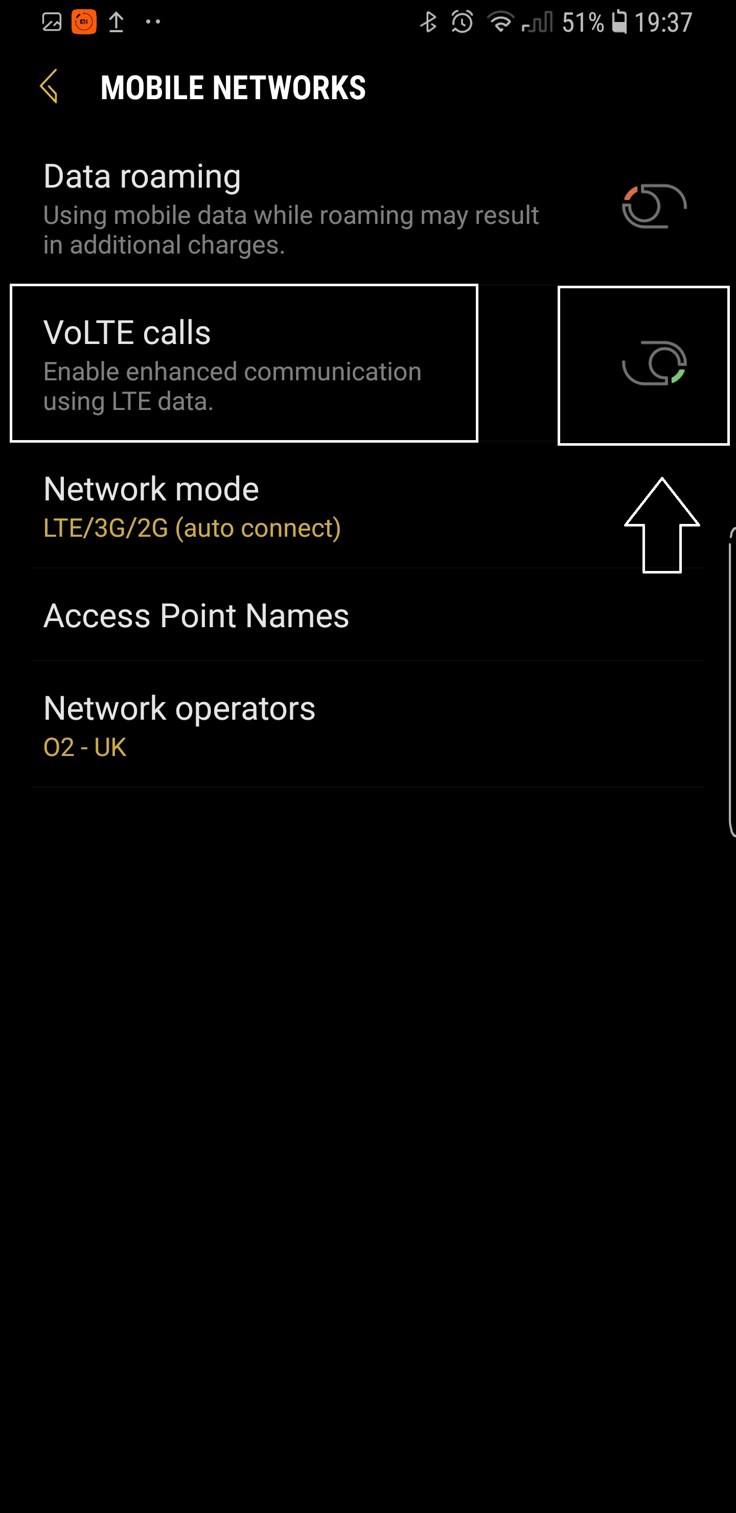 Screenshot_20180503-193730_Mobile networks.jpg
