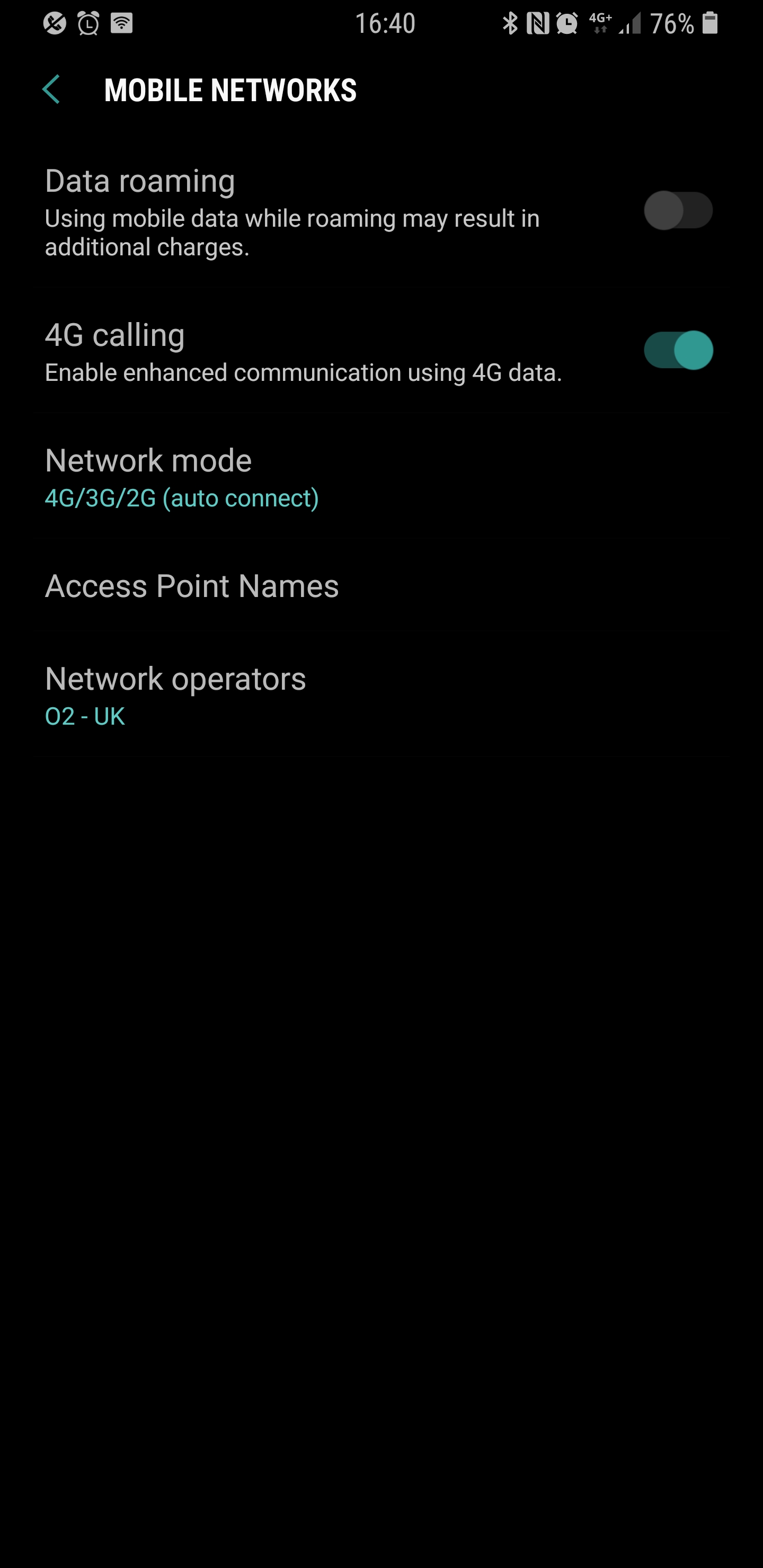 Screenshot_20180912-164002_Mobile networks.jpg