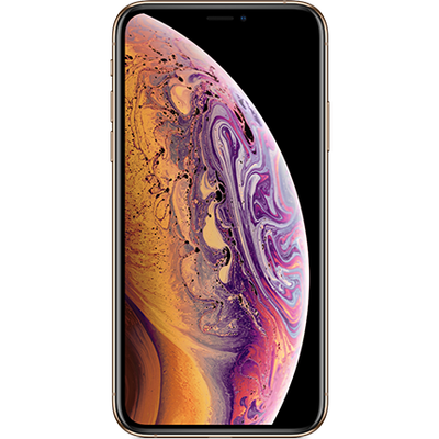 iphone_Xs_64gb_gold_sku_header.png