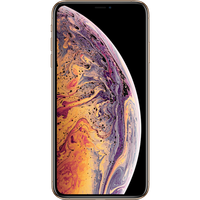 iphone_xs_max_gold_sku_header.png