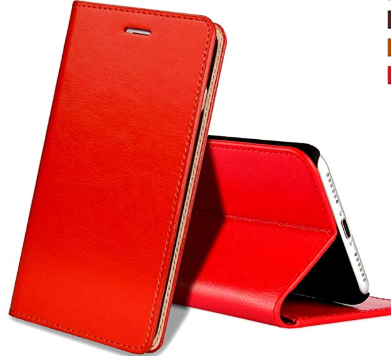 What kind of phone case are you using? O2 Community