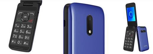 Alcatel blue 2.jpg