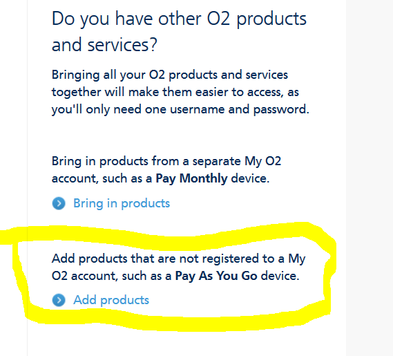 add products My O2.PNG