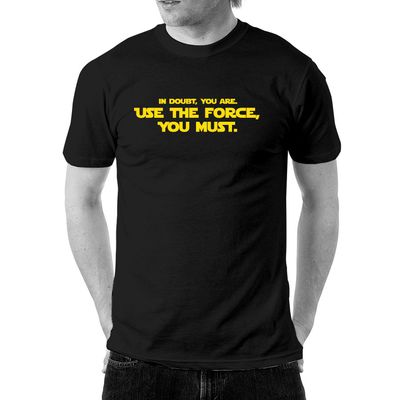 use-the-force-you-must.jpg