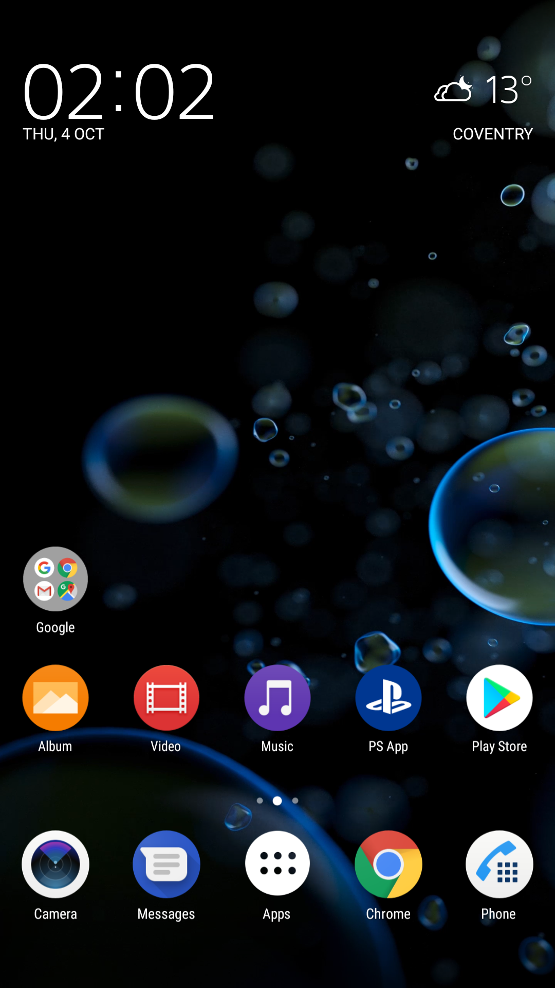 Screenshot_20181004-020250.png