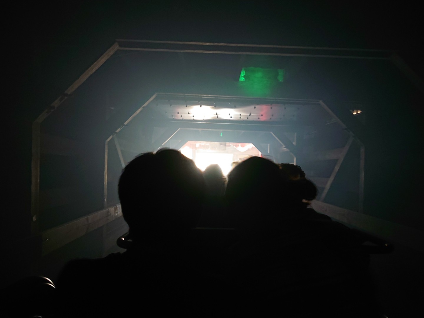 DSC_0070.jpg