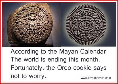 Mayan Calendar.jpg