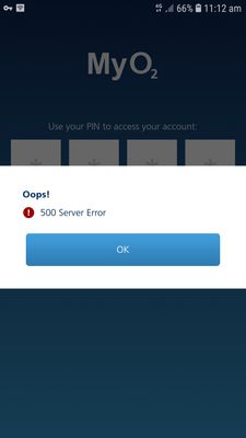 Screenshot_20181010-111300_My O2.jpg