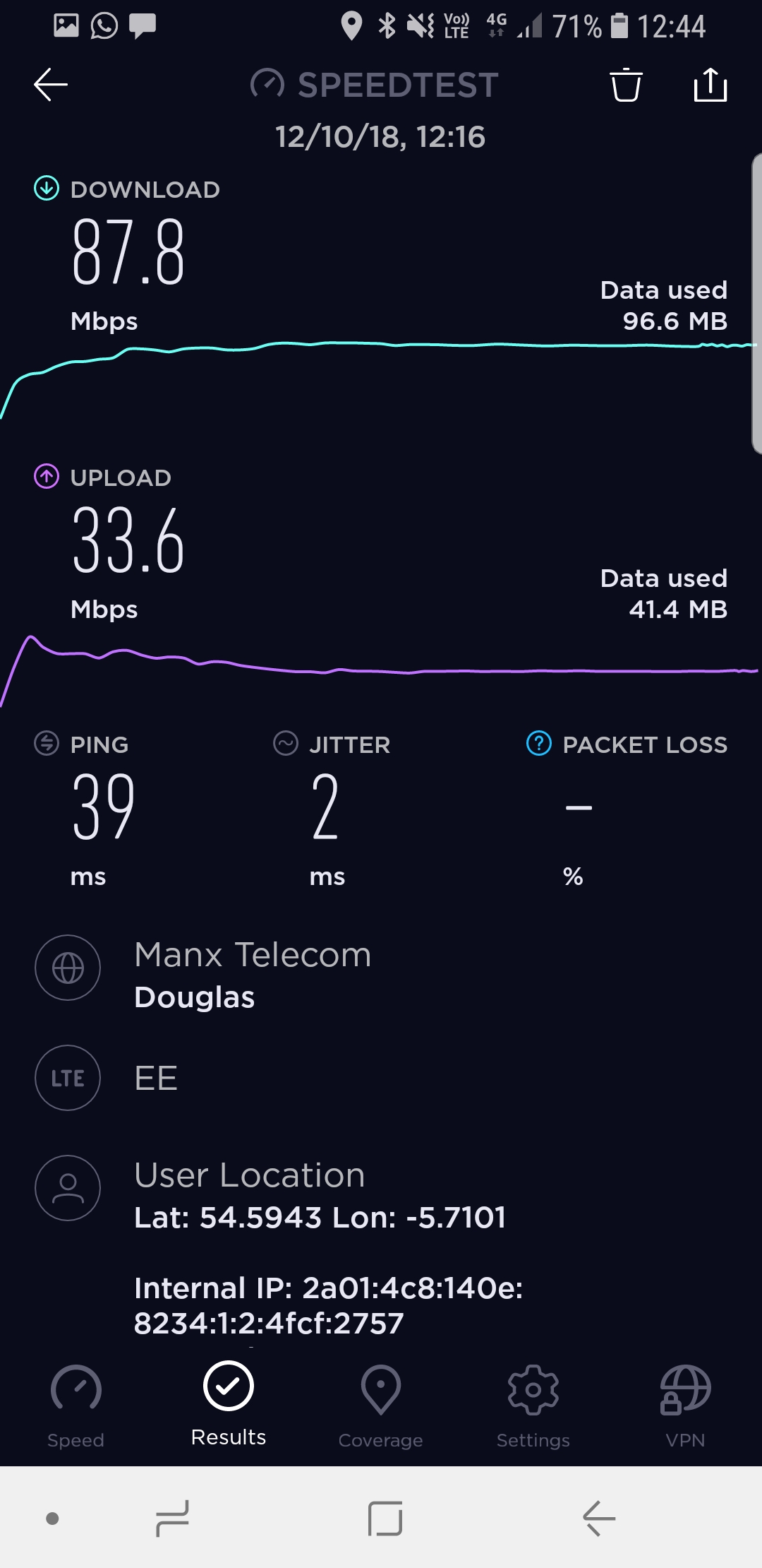 Screenshot_20181012-124422_Speedtest.jpg