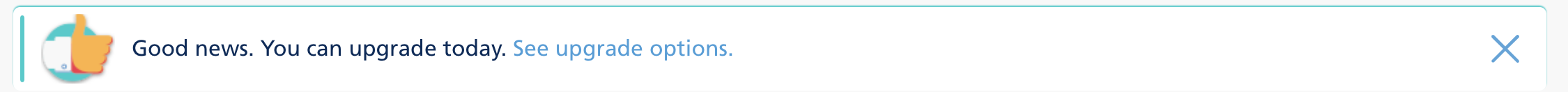 Screen Shot 20**Personal info** at 15.27.37.png