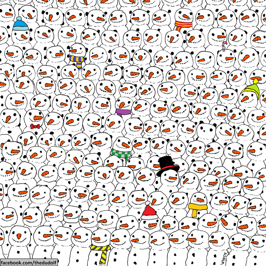 find-panda-illustrated-puzzle-dudolf-1.jpg