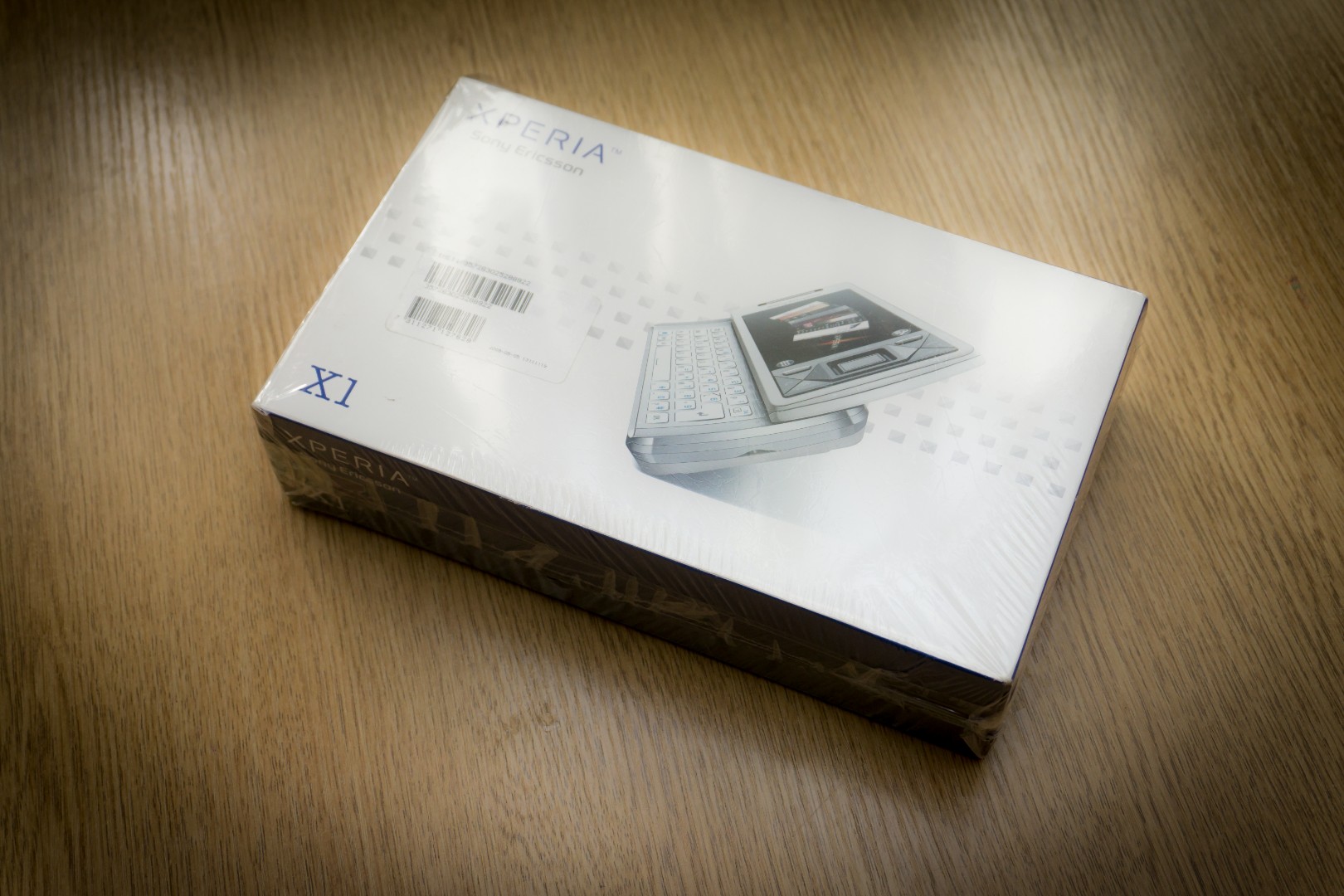 DSC05958.jpg DSC05958.jpg