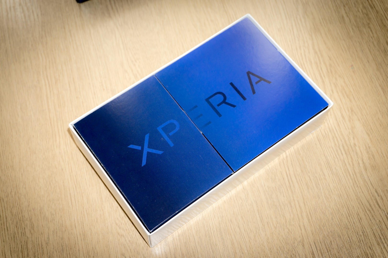 DSC05979.jpg DSC05979.jpg