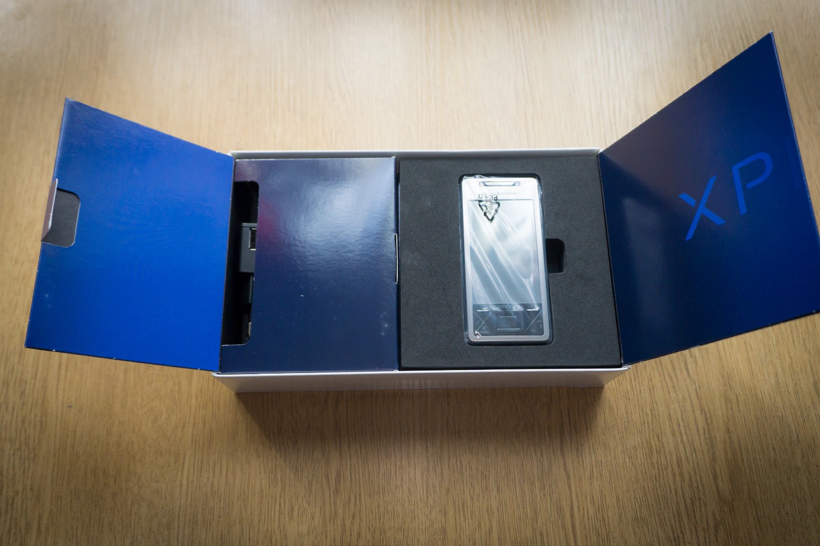 DSC05981.jpg DSC05981.jpg