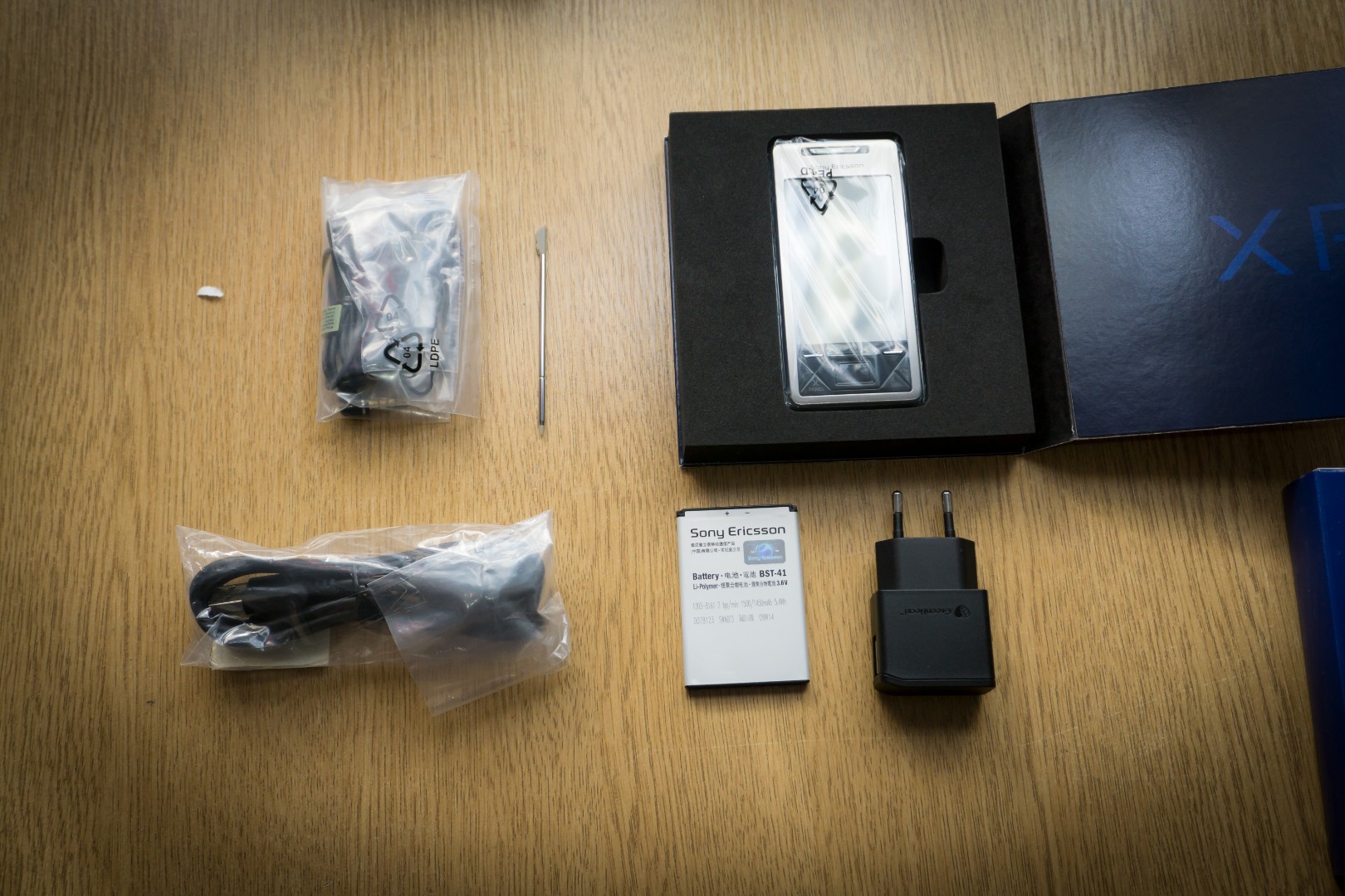 DSC05985.jpg DSC05985.jpg