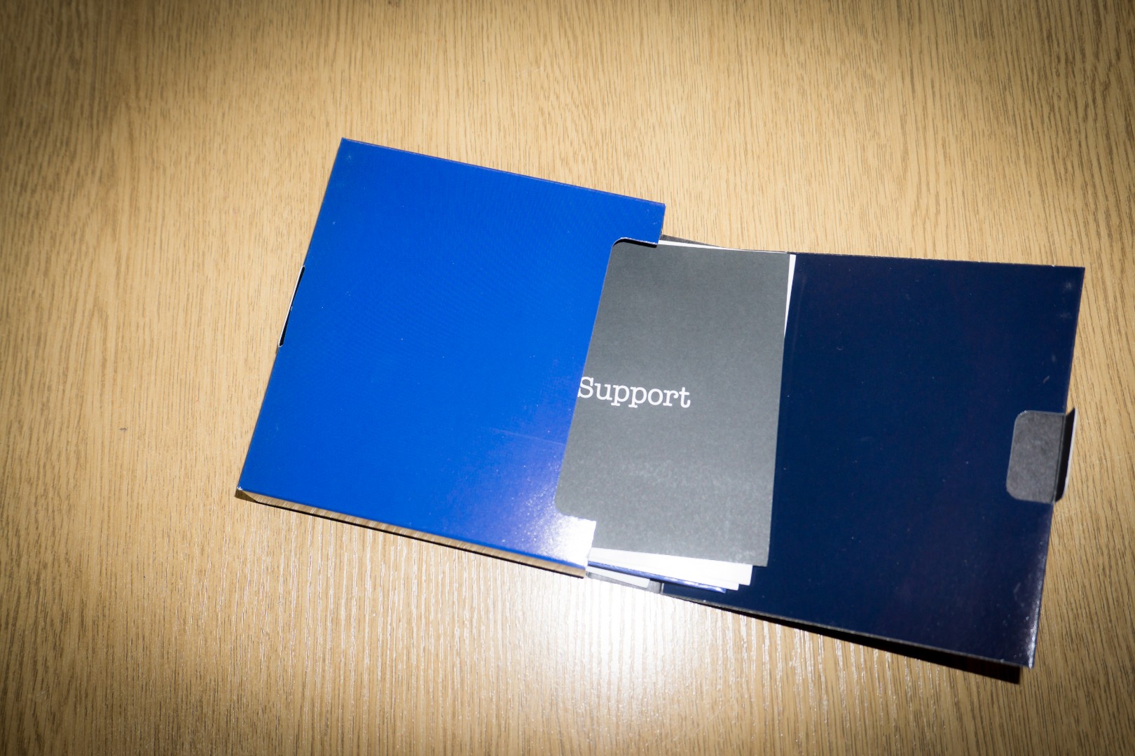 DSC05991.jpg DSC05991.jpg