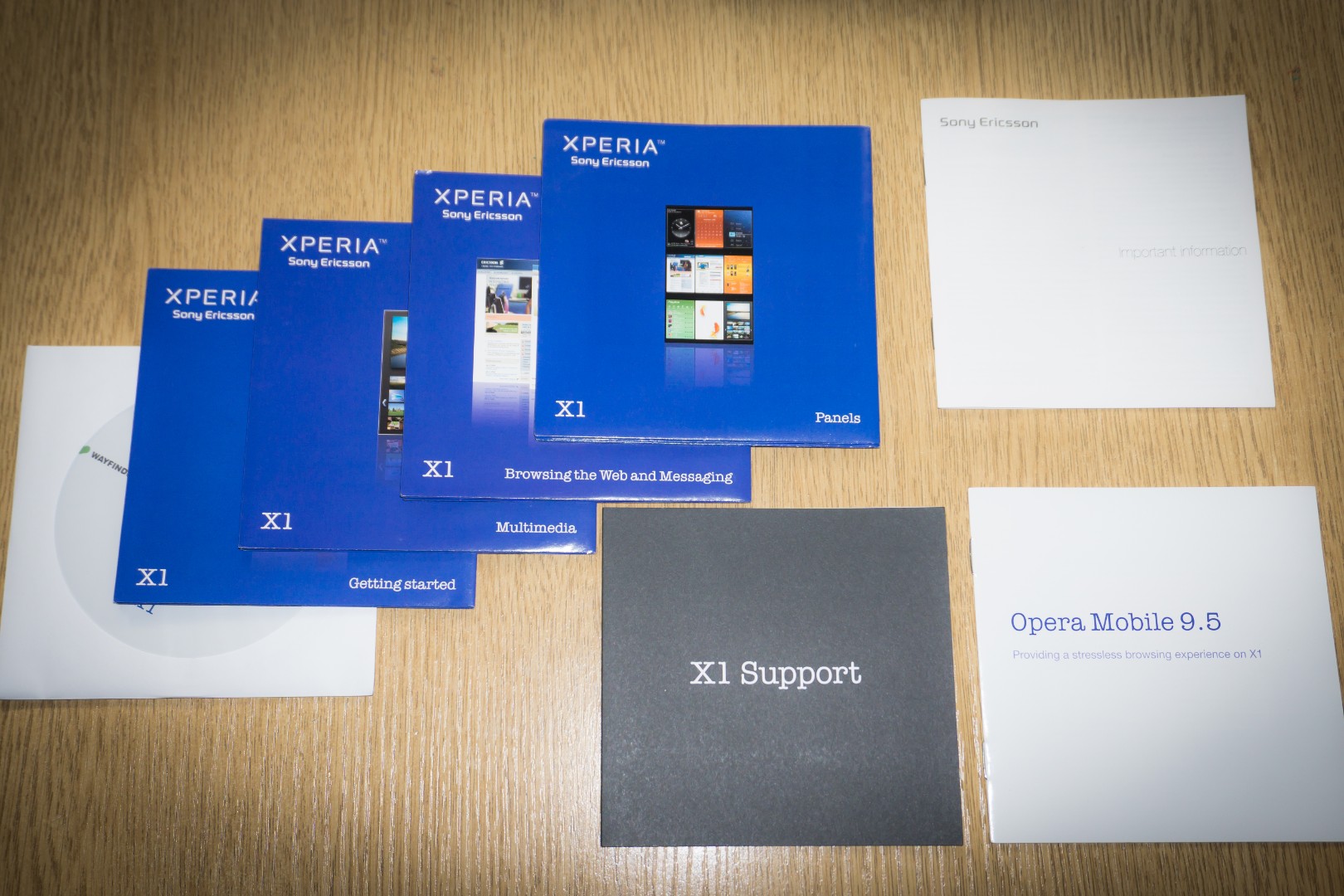 DSC05990.jpg DSC05990.jpg