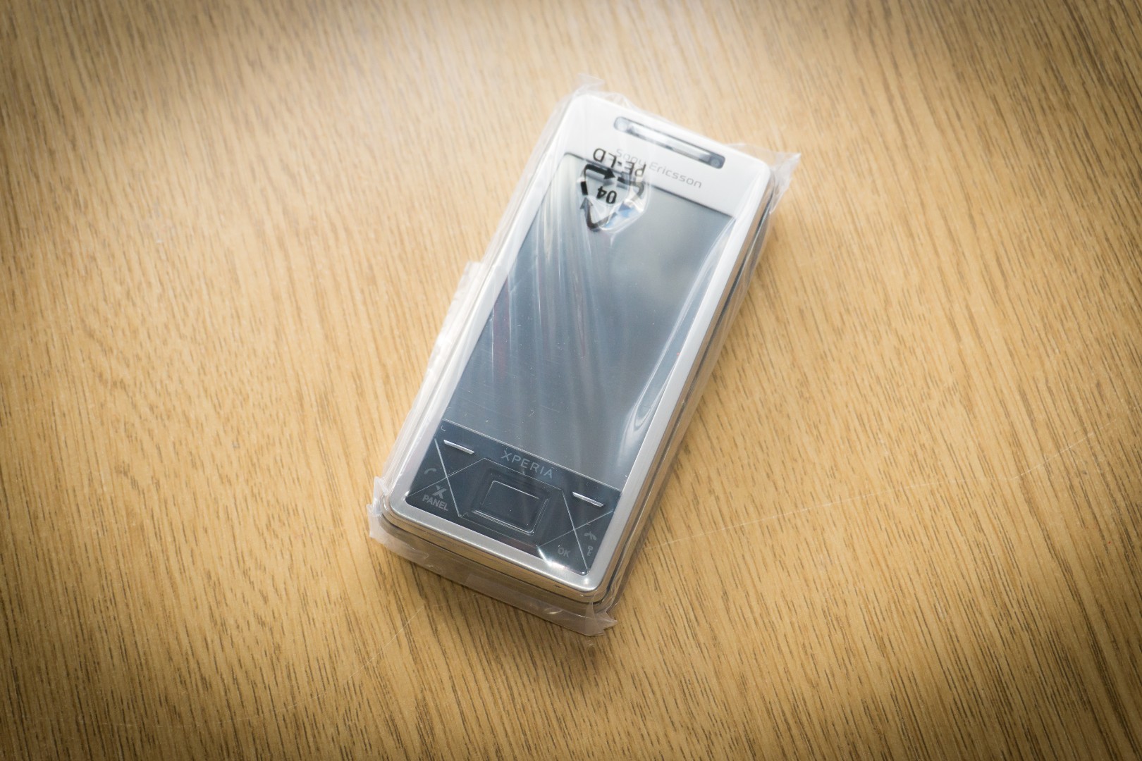 DSC05994.jpg DSC05994.jpg