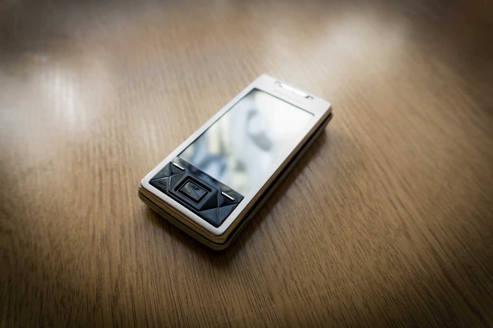 DSC05996.jpg DSC05996.jpg