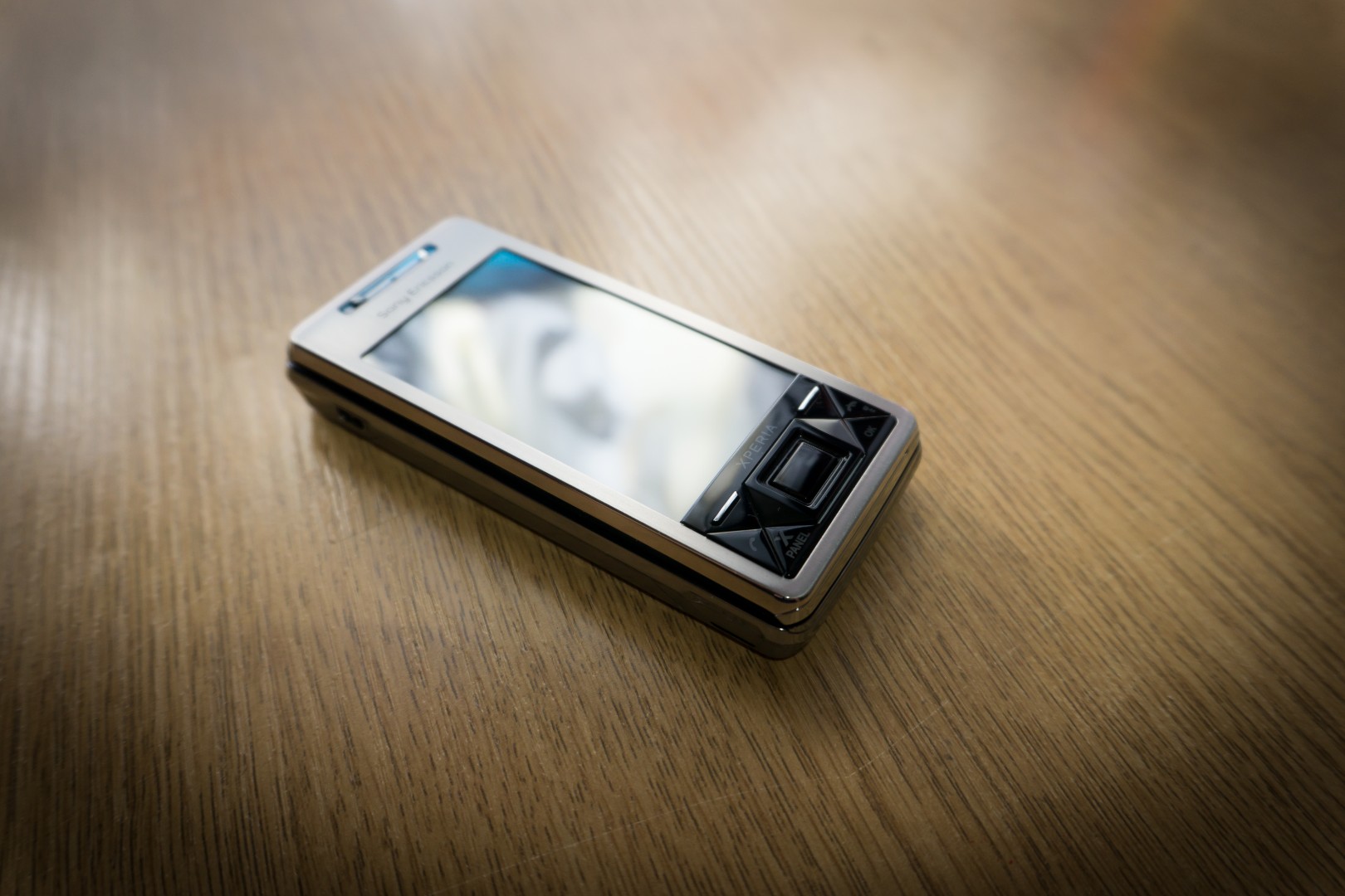 DSC06001.jpg DSC06001.jpg