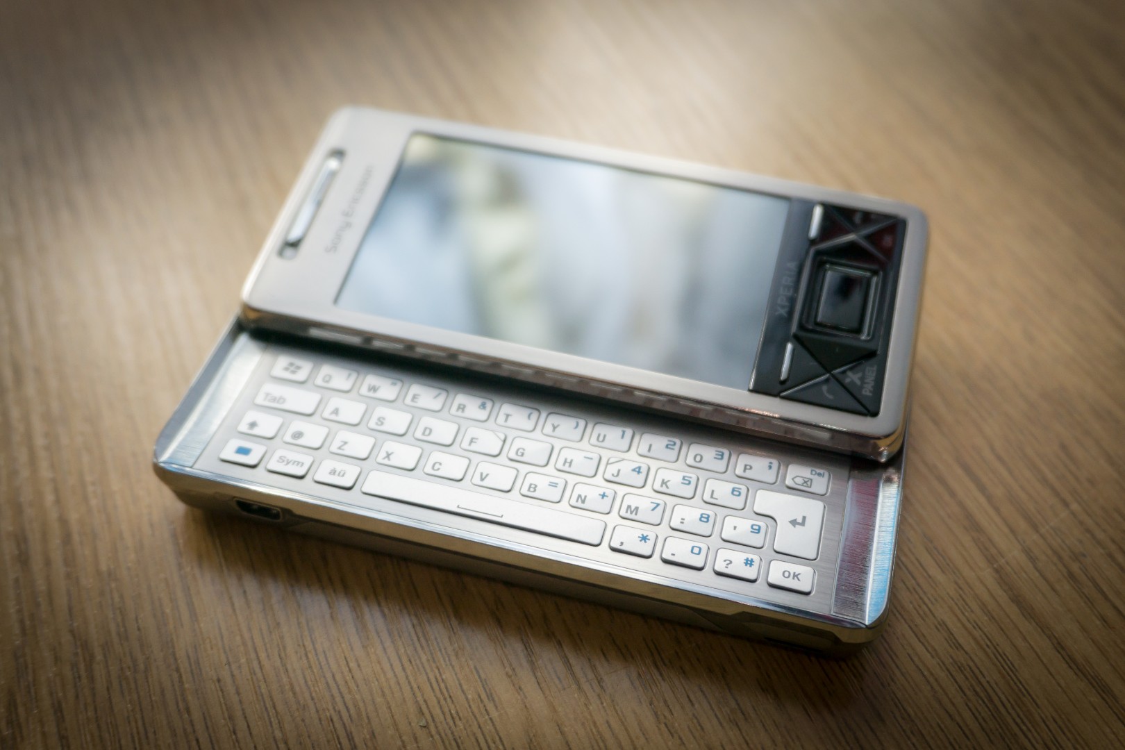 DSC06004.jpg DSC06004.jpg