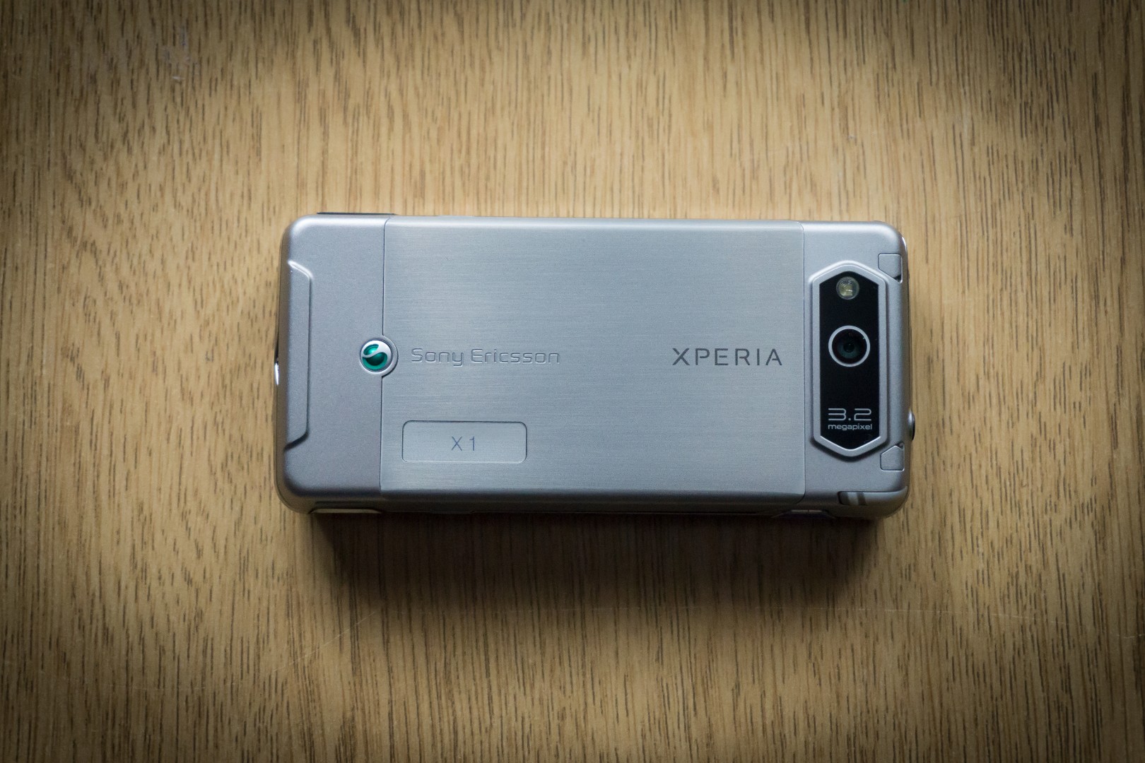 DSC06008.jpg DSC06008.jpg