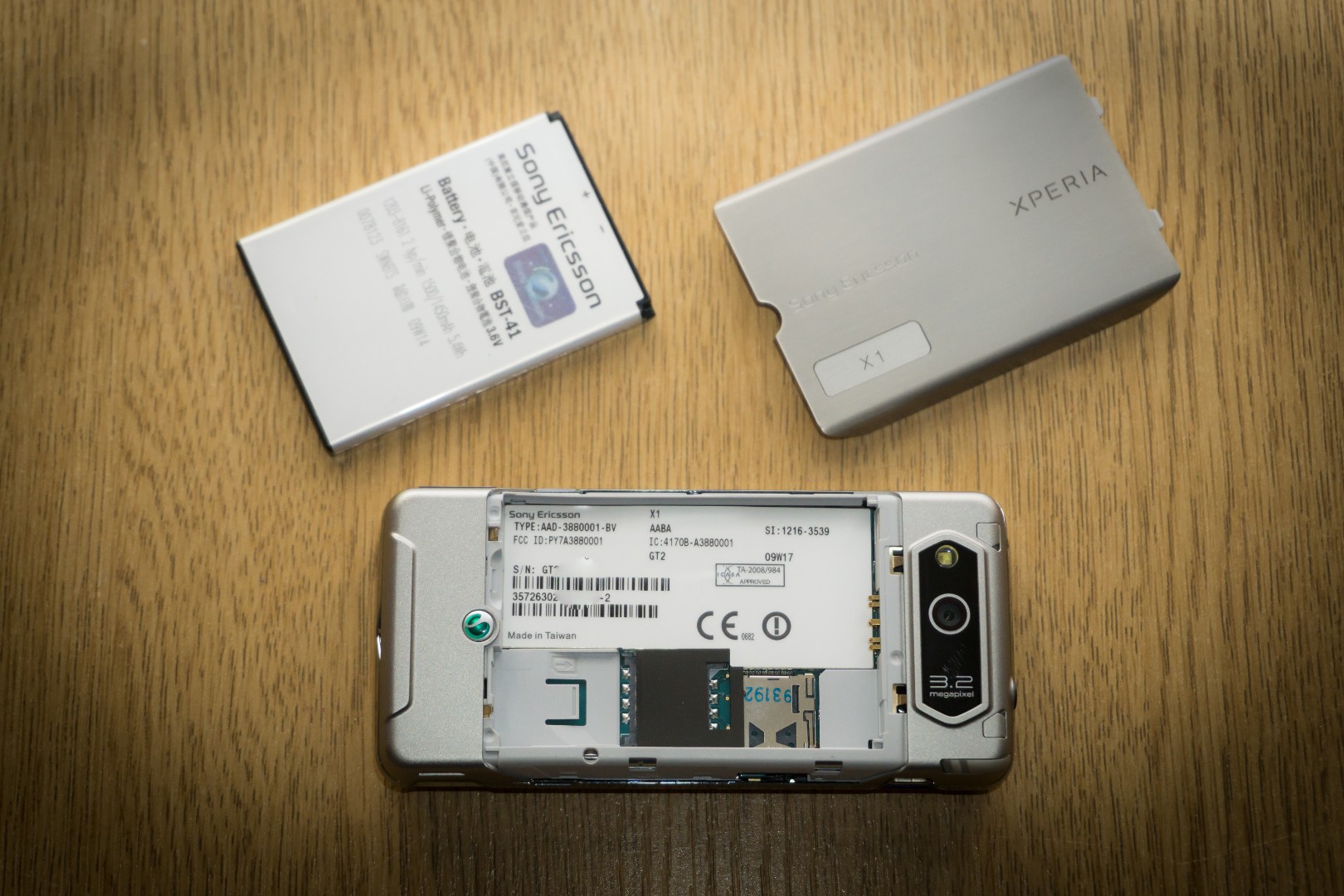 DSC06014.jpg DSC06014.jpg