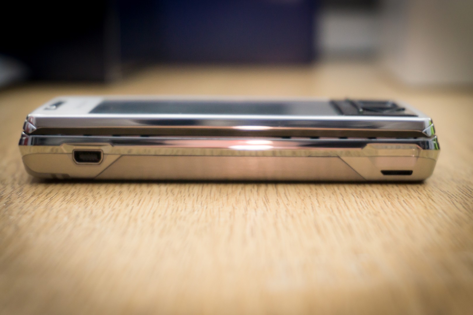 DSC06017.jpg DSC06017.jpg