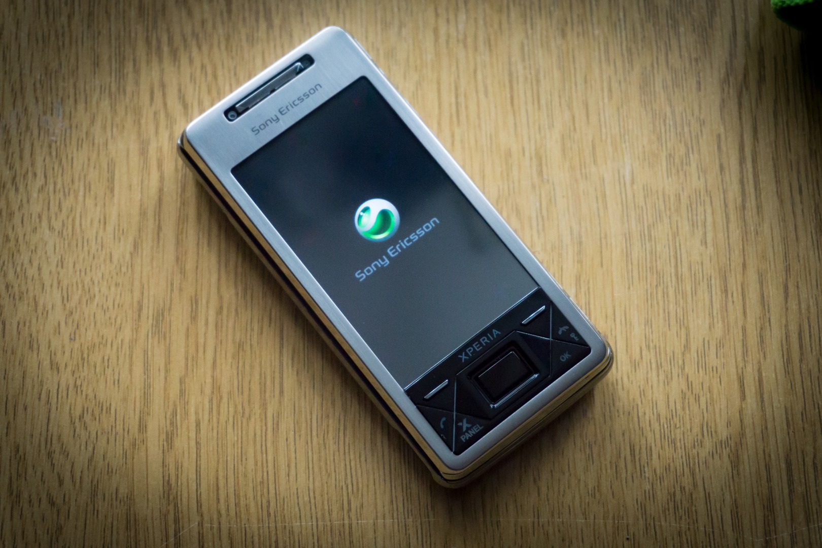 DSC06025.jpg DSC06025.jpg