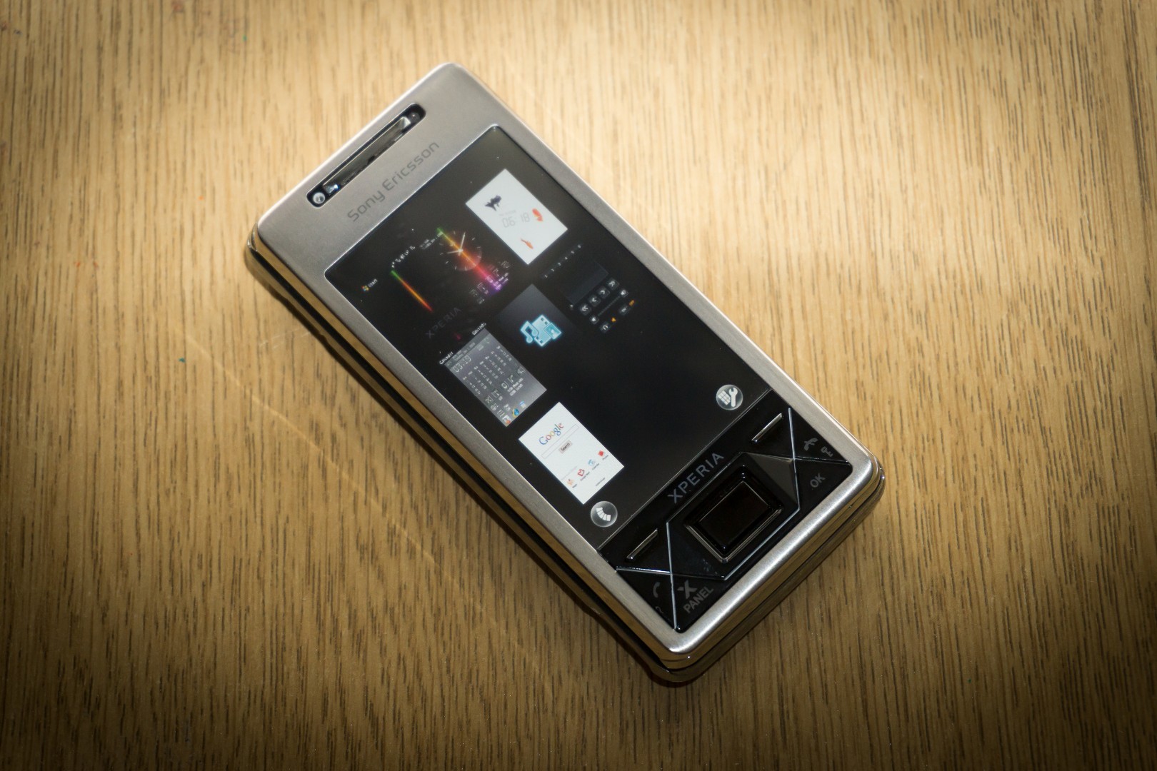 DSC06035.jpg DSC06035.jpg