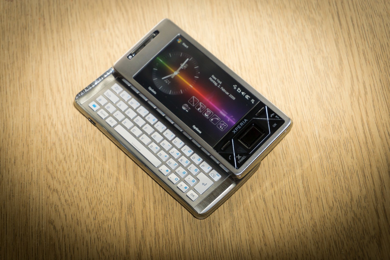 DSC06040.jpg DSC06040.jpg