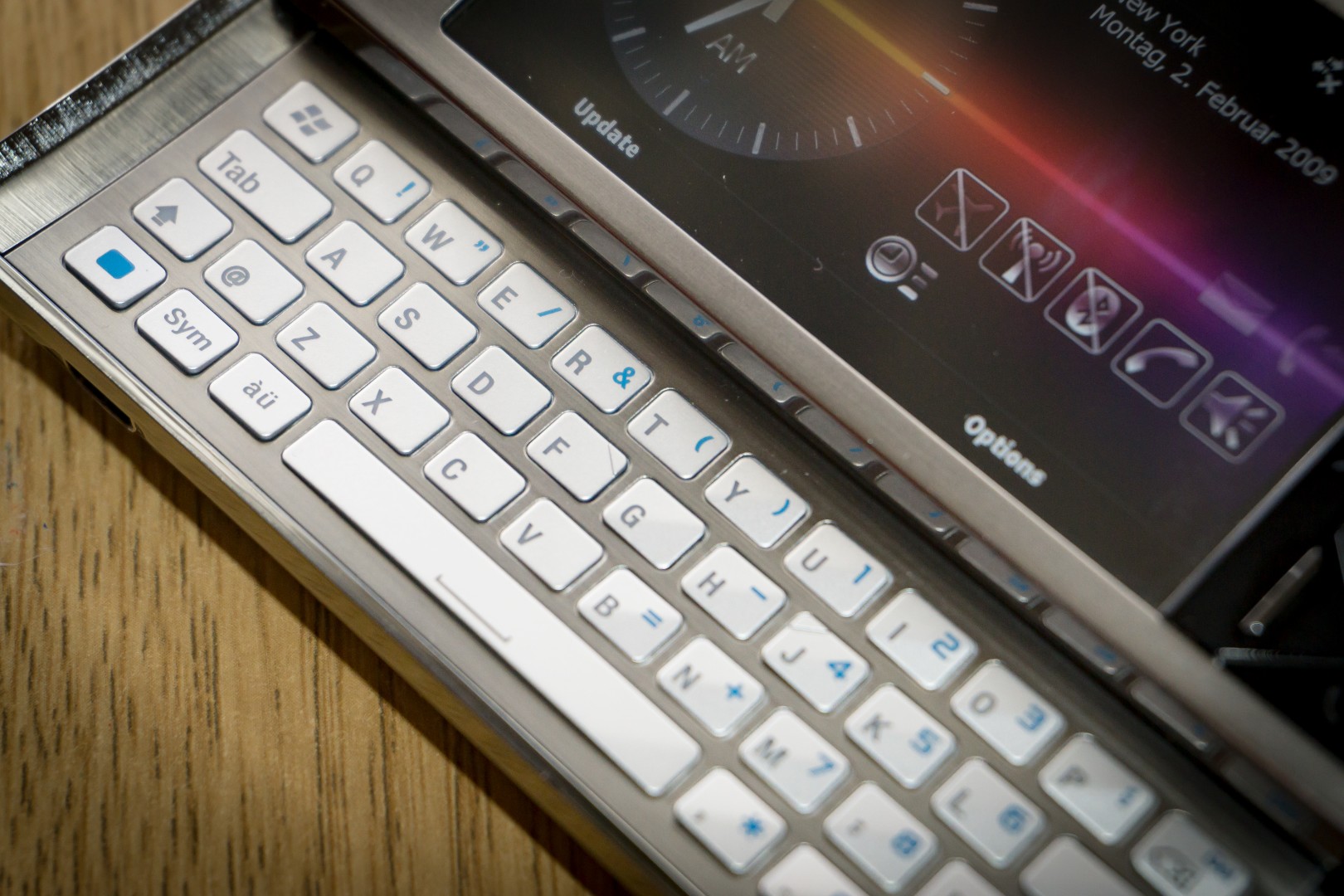 DSC06041.jpg DSC06041.jpg