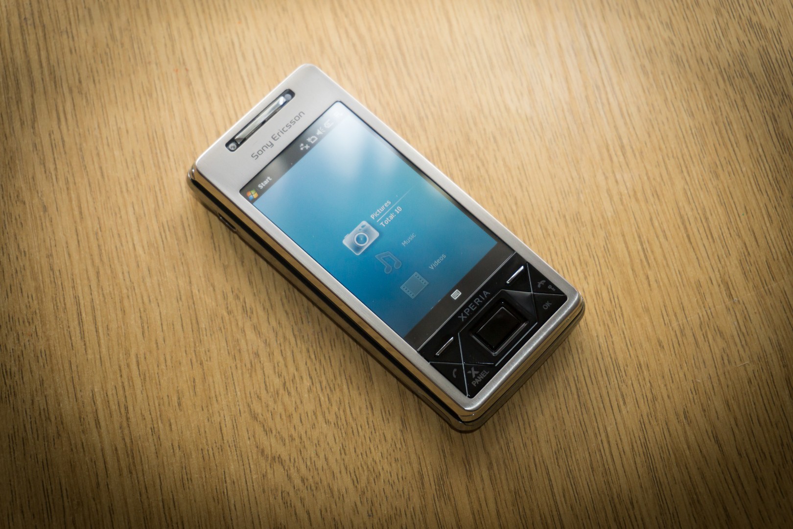 DSC06042.jpg DSC06042.jpg