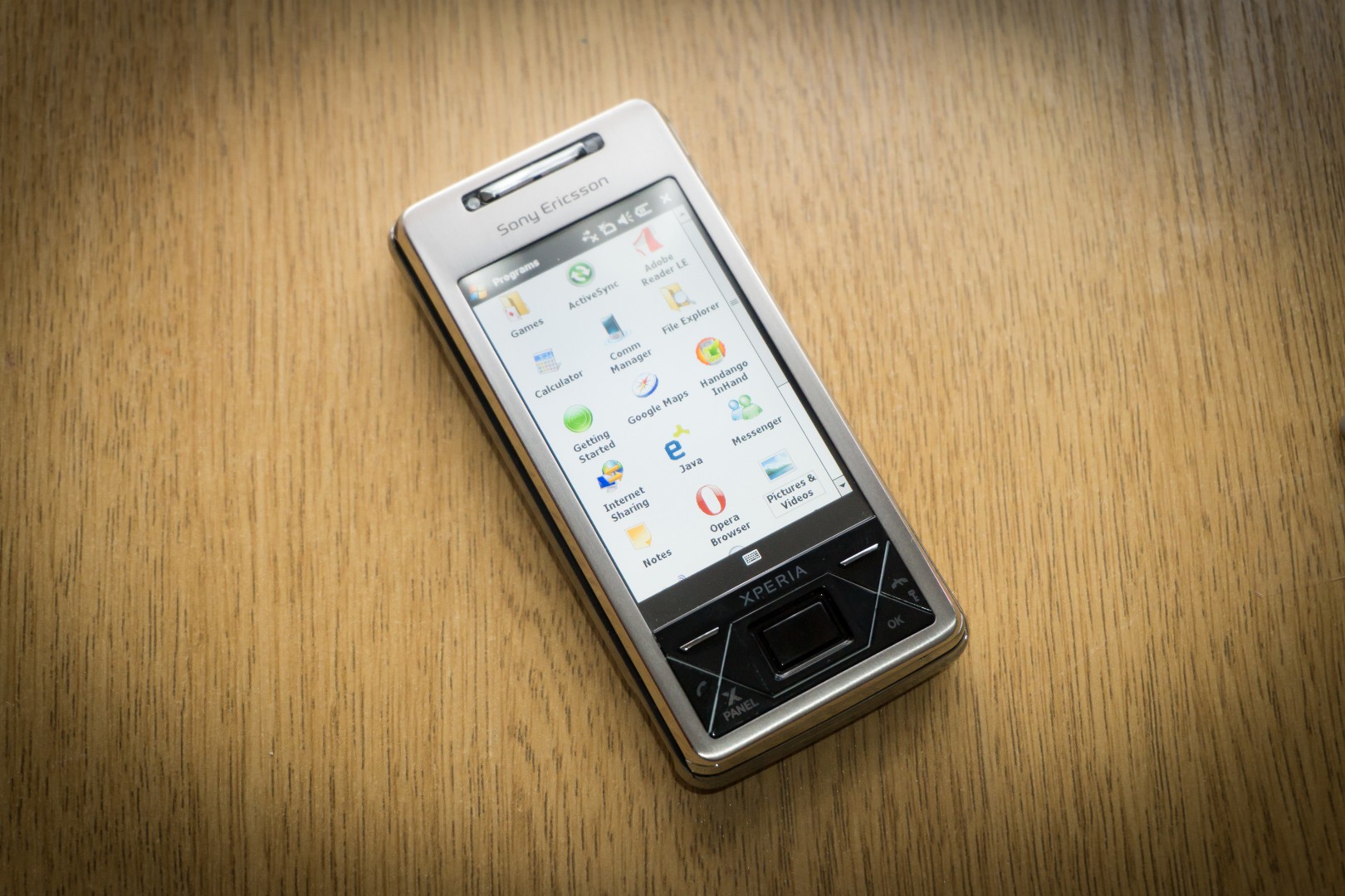 DSC06045.jpg DSC06045.jpg