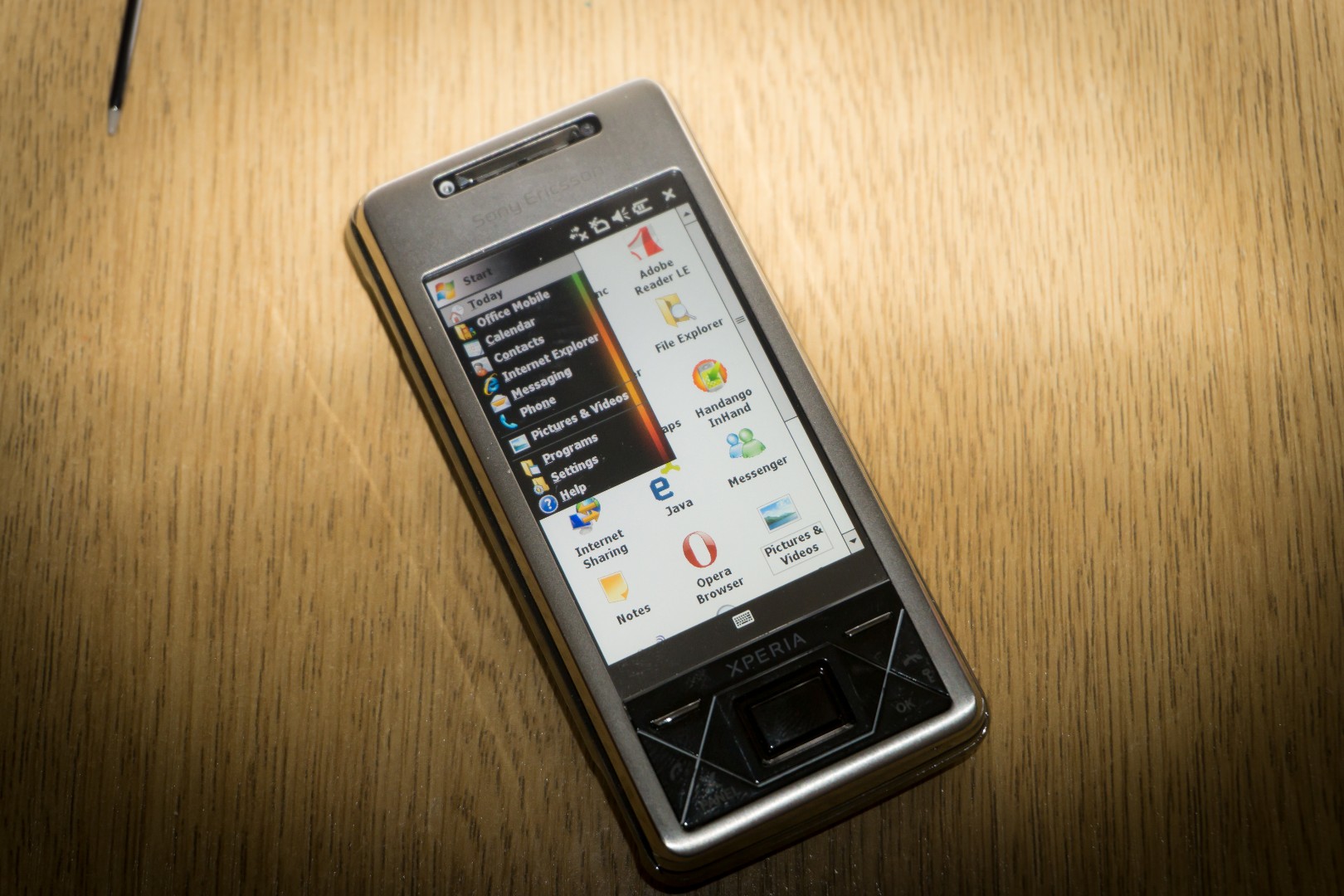 DSC06047.jpg DSC06047.jpg