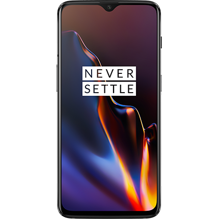 oneplus-6t-mirror-black-1OP828RBN-sku-header-new.png