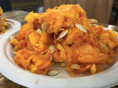 Screen Shot 2018-10-29 at 16.48.20.png