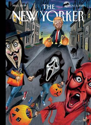 New Yorker Halloween.jpg